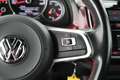 Volkswagen up! 1.0 TSI 116pk GTI Stoelverwarming Maps&More Parkee Blanc - thumbnail 17