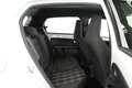 Volkswagen up! 1.0 TSI 116pk GTI Stoelverwarming Maps&More Parkee Blanc - thumbnail 9