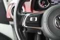 Volkswagen up! 1.0 TSI 116pk GTI Stoelverwarming Maps&More Parkee Blanc - thumbnail 14