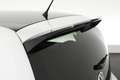Volkswagen up! 1.0 TSI 116pk GTI Stoelverwarming Maps&More Parkee Blanc - thumbnail 34