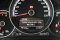 Volkswagen up! 1.0 TSI 116pk GTI Stoelverwarming Maps&More Parkee Blanc - thumbnail 32