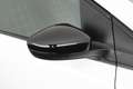 Volkswagen up! 1.0 TSI 116pk GTI Stoelverwarming Maps&More Parkee Blanc - thumbnail 29