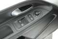 Volkswagen up! 1.0 TSI 116pk GTI Stoelverwarming Maps&More Parkee Blanc - thumbnail 11
