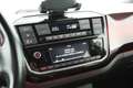 Volkswagen up! 1.0 TSI 116pk GTI Stoelverwarming Maps&More Parkee Blanc - thumbnail 20