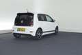 Volkswagen up! 1.0 TSI 116pk GTI Stoelverwarming Maps&More Parkee Blanc - thumbnail 6