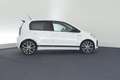 Volkswagen up! 1.0 TSI 116pk GTI Stoelverwarming Maps&More Parkee Blanc - thumbnail 7