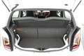 Volkswagen up! 1.0 TSI 116pk GTI Stoelverwarming Maps&More Parkee Blanc - thumbnail 37