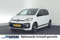 Volkswagen up! 1.0 TSI 116pk GTI Stoelverwarming Maps&More Parkee Blanc - thumbnail 1