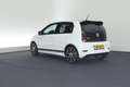 Volkswagen up! 1.0 TSI 116pk GTI Stoelverwarming Maps&More Parkee Blanc - thumbnail 5