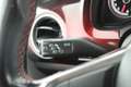 Volkswagen up! 1.0 TSI 116pk GTI Stoelverwarming Maps&More Parkee Blanc - thumbnail 13