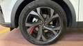 Renault Arkana Arkana Hybrid E-Tech 145 CV R.S. Line Wit - thumbnail 9