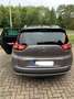 Renault Grand Scenic 1.6 dCi Energy Bose Edition Zilver - thumbnail 2