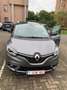Renault Grand Scenic 1.6 dCi Energy Bose Edition Zilver - thumbnail 1