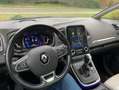 Renault Grand Scenic 1.6 dCi Energy Bose Edition Zilver - thumbnail 5