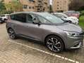 Renault Grand Scenic 1.6 dCi Energy Bose Edition Zilver - thumbnail 3