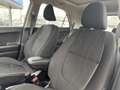 Kia Picanto 1.2 CVVT ExecutiveLine | Cabriodak | Keyless Gris - thumbnail 7