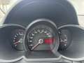 Kia Picanto 1.2 CVVT ExecutiveLine | Cabriodak | Keyless Gris - thumbnail 10