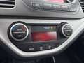 Kia Picanto 1.2 CVVT ExecutiveLine | Cabriodak | Keyless Gris - thumbnail 12