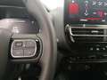 Citroen C5 Aircross PureTech 130 S&S 6v Plus Alb - thumbnail 8