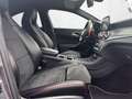 Mercedes-Benz CLA 180 Coupe*AMG-Line*Kamera*KeylessGo*LED* Grau - thumbnail 8