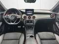 Mercedes-Benz CLA 180 Coupe*AMG-Line*Kamera*KeylessGo*LED* Grau - thumbnail 10
