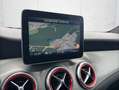 Mercedes-Benz CLA 180 Coupe*AMG-Line*Kamera*KeylessGo*LED* Grau - thumbnail 13