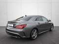 Mercedes-Benz CLA 180 Coupe*AMG-Line*Kamera*KeylessGo*LED* Grau - thumbnail 4