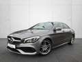 Mercedes-Benz CLA 180 Coupe*AMG-Line*Kamera*KeylessGo*LED* Grau - thumbnail 1