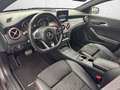 Mercedes-Benz CLA 180 Coupe*AMG-Line*Kamera*KeylessGo*LED* Grau - thumbnail 11