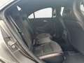 Mercedes-Benz CLA 180 Coupe*AMG-Line*Kamera*KeylessGo*LED* Grau - thumbnail 9