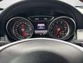 Mercedes-Benz CLA 180 Coupe*AMG-Line*Kamera*KeylessGo*LED* Grau - thumbnail 19