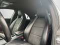Mercedes-Benz CLA 180 Coupe*AMG-Line*Kamera*KeylessGo*LED* Grau - thumbnail 15