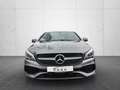 Mercedes-Benz CLA 180 Coupe*AMG-Line*Kamera*KeylessGo*LED* Grau - thumbnail 2