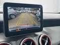 Mercedes-Benz CLA 180 Coupe*AMG-Line*Kamera*KeylessGo*LED* Grau - thumbnail 17