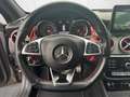Mercedes-Benz CLA 180 Coupe*AMG-Line*Kamera*KeylessGo*LED* Grau - thumbnail 12