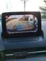 Mazda CX-3 Exclusive-Line - thumbnail 14