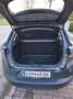 Mazda CX-3 Exclusive-Line - thumbnail 4