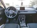 Mazda CX-3 Exclusive-Line - thumbnail 8