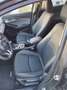 Mazda CX-3 Exclusive-Line - thumbnail 7