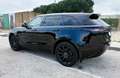 Land Rover Range Rover Velar 2.0d R-Dynamic HSE 240cv Unicoprop. - thumbnail 3