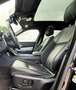 Land Rover Range Rover Velar 2.0d R-Dynamic HSE 240cv Unicoprop. - thumbnail 7