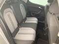 SEAT Leon Leon 5D Move! 1.0 TSI 110ch (81kW) MANUELLE 6v EURO 6 AP Gris - thumbnail 31