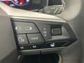 SEAT Leon Leon 5D Move! 1.0 TSI 110ch (81kW) MANUELLE 6v EURO 6 AP Gris - thumbnail 20