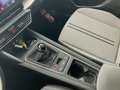 SEAT Leon Leon 5D Move! 1.0 TSI 110ch (81kW) MANUELLE 6v EURO 6 AP Gris - thumbnail 22
