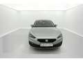 SEAT Leon Leon 5D Move! 1.0 TSI 110ch (81kW) MANUELLE 6v EURO 6 AP Gris - thumbnail 2