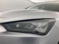 SEAT Leon Leon 5D Move! 1.0 TSI 110ch (81kW) MANUELLE 6v EURO 6 AP Gris - thumbnail 27