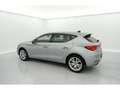 SEAT Leon Leon 5D Move! 1.0 TSI 110ch (81kW) MANUELLE 6v EURO 6 AP Gris - thumbnail 7