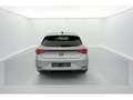 SEAT Leon Leon 5D Move! 1.0 TSI 110ch (81kW) MANUELLE 6v EURO 6 AP Gris - thumbnail 9