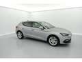 SEAT Leon Leon 5D Move! 1.0 TSI 110ch (81kW) MANUELLE 6v EURO 6 AP Gris - thumbnail 3