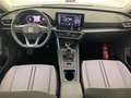 SEAT Leon Leon 5D Move! 1.0 TSI 110ch (81kW) MANUELLE 6v EURO 6 AP Gris - thumbnail 33